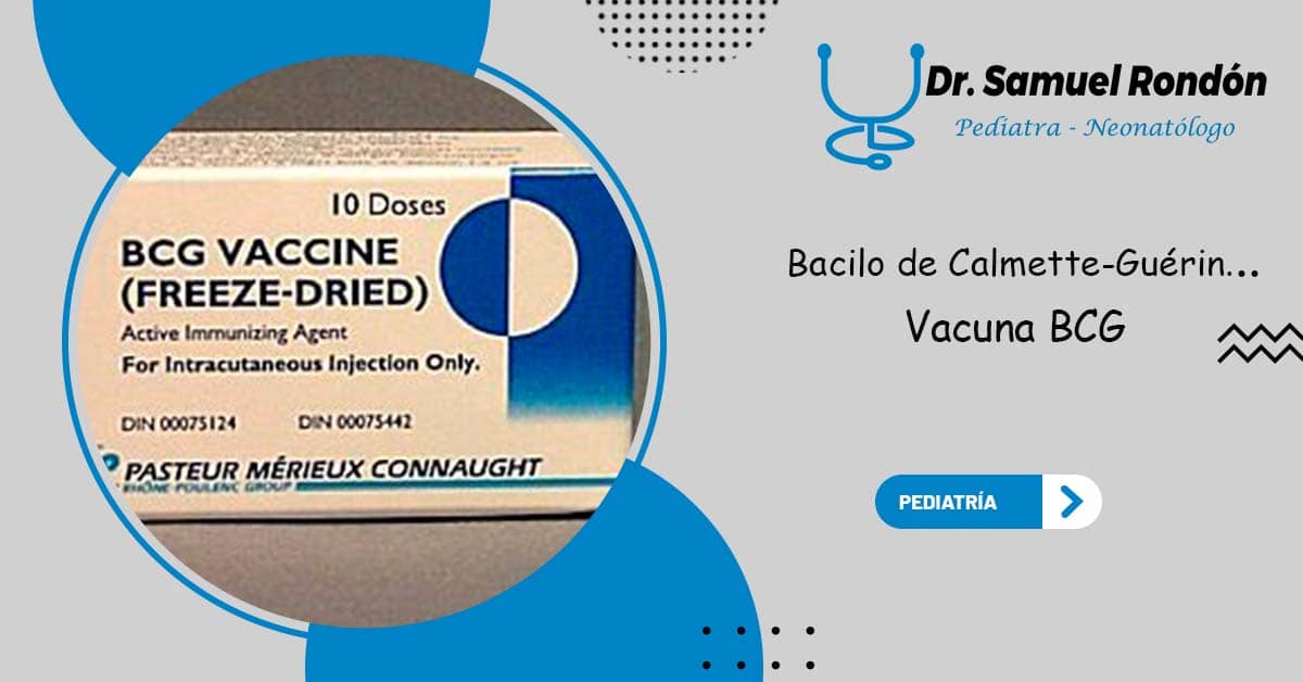 vacuna-BCG