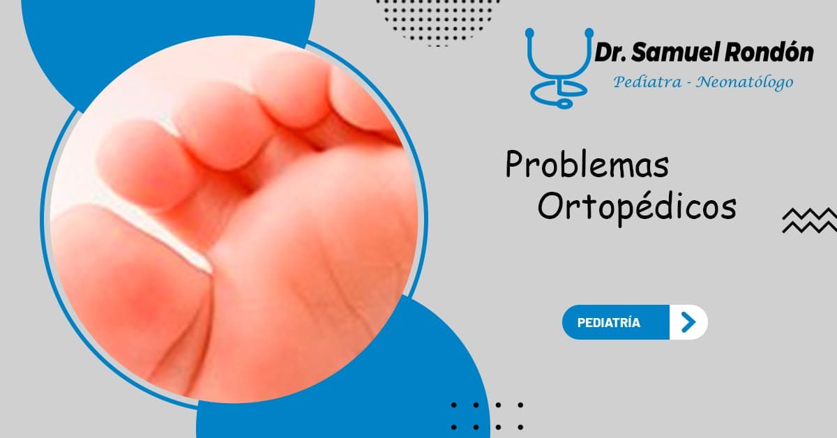 Problemas-ortopédicos