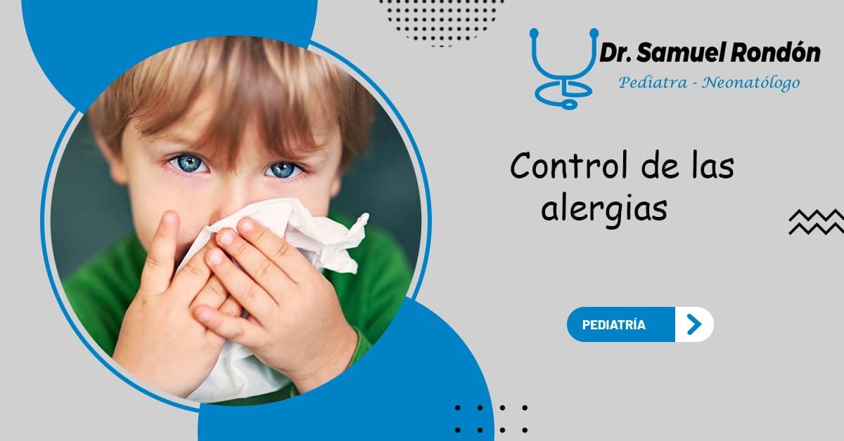 control-de-las-alergias